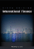 International Finance 5th Edition: Fifth Edition