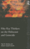Fifty Key Thinkers on the Holocaust and Genocide (Routledge Key Guides Series)