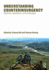 Understanding Counterinsurgency: Doctrine, Operations, and Challenges