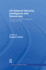Us National Security, Intelligence and Democracy (Studies in Intelligence)