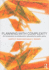 Planning With Complexity: an Introduction to Collaborative Rationality for Public Policy