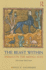 The Beast Within: Animals in the Middle Ages