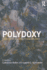 Polydoxy: Theology of Multiplicity and Relation