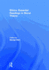 Ethics: Essential Readings in Moral Theory