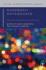 Nonprofit Governance (Routledge Contemporary Corporate Governance)