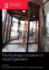 The Routledge Companion to Visual Organization (Routledge Companions in Business, Management and Marketing)