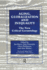 Aging, Globalization and Inequality: The New Critical Gerontology
