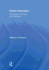 Online Education: Foundations, Planning, and Pedagogy