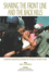 Sharing the Front Line and the Back Hills: International Protectors and Providers - Peacekeepers, Humanitarian Aid Workers and the Media in the Midst of Crisis