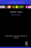 Rising India: Status and Power