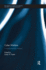 Cyber Warfare: A Multidisciplinary Analysis