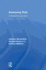 Assessing Risk: A Relational Approach