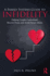 A Family Systems Guide to Infidelity (Family Systems Counseling: Innovations Then and Now)
