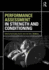 Performance Assessment in Strength and Conditioning