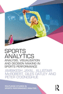 Sports Analytics