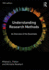 Understanding Research Methods