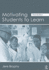Motivating Students to Learn