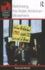 Rethinking the Asian American Movement (American Social and Political Movements of the 20th Century)