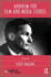 Arnheim for Film and Media Studies (Afi Film Readers)