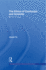 The Ethics of Confucius and Aristotle (Routledge Studies in Ethics and Moral Theory)