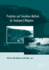 Prediction and Simulation Methods for Geohazard Mitigation: including CD-ROM