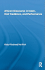 African Discourse in Islam, Oral Traditions, and Performance