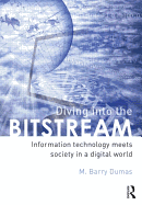 Diving Into the Bitstream