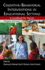 Cognitive-Behavioral Interventions in Educational Settings: a Handbook for Practice