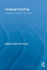 Language Teaching: Integrational Linguistic Approaches
