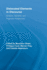 Dislocated Elements in Discourse: Syntactic, Semantic, and Pragmatic Perspectives