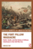 The Fort Pillow Massacre: North, South, and the Status of African Americans in the Civil War Era