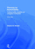 Planning for Sustainability: Creating Livable, Equitable and Ecological Communities