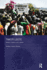 Timor Leste: Politics, History, and Culture