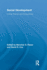 Social Development (Routledge Studies in Development and Society)