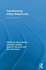 Transforming Urban Waterfronts (Routledge Advances in Geography)