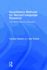 Quantitative Methods for Second Language Research: A Problem-Solving Approach