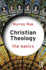Christian Theology: the Basics