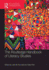 The Routledge Handbook of Literacy Studies