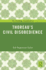 The Routledge Guidebook to Thoreau's Civil Disobedience