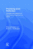Practicing Core Reflection: Activities and Lessons for Teaching and Learning from Within