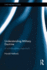 Understanding Military Doctrine: A Multidisciplinary Approach