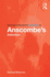 Routledge Philosophy Guidebook to Anscombe's Intention