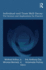 Individual and Team Skill Decay: The Science and Implications for Practice