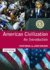 American Civilization: an Introduction (6th Edn)