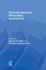 Diversity-Sensitive Personality Assessment