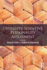 Diversity-Sensitive Personality Assessment