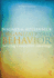 Organizational Behavior: Securing Competitive Advantage (2nd Edn)