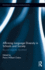 Affirming Language Diversity in Schools and Society: Beyond Linguistic Apartheid (Routledge Research in Education)