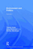Environment and Politics (Routledge Introductions to Environment: Environment and Society Texts)