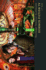 Science Fiction Tv